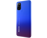 Blackview SMARTFON BLACKVIEW A70 3/32GB Niebieski # - 1381597 - zdjęcie 2